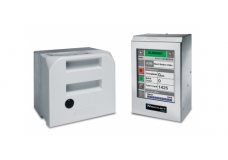 伟迪捷 6220 热转印喷印机