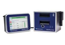 伟迪捷6330热转印喷码机